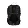 Satch Air - Blackjack, 26 L 5