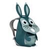 Lapin - Sac à dos 4lt. 3