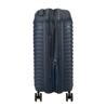 Travel Line 4500+, trolley taille S, bleu foncé 7