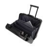 Suivant - Business Trolley, noir 2