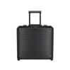 Suivant - Business Trolley, noir 1