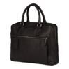 Antique Avery Laptopbag 13,3&quot; Schwarz 3