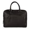 Antique Avery Laptopbag 13,3&quot; Schwarz 1