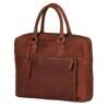 Antique Avery Laptopbag 13,3&quot; Cognac 3