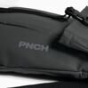 PNCH 792 Sac à dos en noir 4