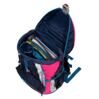 ErgoFlex Set sac à dos scolaire Blue Fairy 2