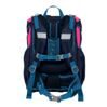 ErgoFlex Set sac à dos scolaire Blue Fairy 5