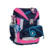 ErgoFlex Set sac à dos scolaire Blue Fairy 6