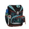 ErgoFlex Set sac à dos scolaire Big Rex 7