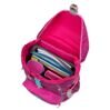 ErgoFlex Set sac à dos scolaire Boho 2