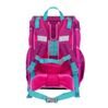 ErgoFlex Set sac à dos scolaire Boho 5