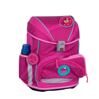 ErgoFlex Set sac à dos scolaire Boho 6