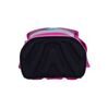 ErgoFlex Set sac à dos scolaire Boho 7