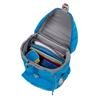 ErgoFlex Set sac à dos scolaire Polar 2