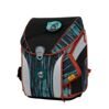 ErgoFlex Max Set sac à dos scolaire Big Rex 12