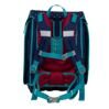 ErgoFlex Max Set sac à dos scolaire Star Princess 5