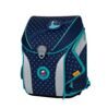 ErgoFlex Max Set sac à dos scolaire Star Princess 6