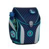 ErgoFlex Max Set sac à dos scolaire Star Princess 7