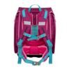 ErgoFlex Max Set sac à dos scolaire Boho 5