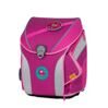 ErgoFlex Max Set sac à dos scolaire Boho 6