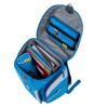 ErgoFlex Max Set sac à dos scolaire Polar 2