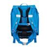 ErgoFlex Max Set sac à dos scolaire Polar 3