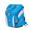 ErgoFlex Max Set sac à dos scolaire Polar 5