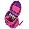 ErgoFlex Max Set sac à dos scolaire Pretty Unicorn 2