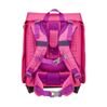 ErgoFlex Max Set sac à dos scolaire Pretty Unicorn 3