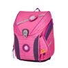 ErgoFlex Max Set sac à dos scolaire Pretty Unicorn 4