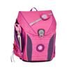 ErgoFlex Max Set sac à dos scolaire Pretty Unicorn 5