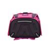 ErgoFlex Max Set sac à dos scolaire Pretty Unicorn 6