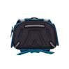 ErgoFlex Max Set sac à dos scolaire Blue Speed 4