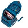 Kit cartable ErgoFlex Easy Blue Speed 2