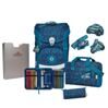 Kit cartable ErgoFlex Easy Blue Speed 1