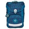 Kit cartable ErgoFlex Easy Blue Speed 3