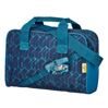 Kit cartable ErgoFlex Easy Blue Speed 12