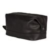 Trousse de toilette Riley noir 4