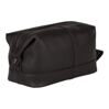 Trousse de toilette Riley noir 3