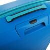 Box Young Trolley Blau 9