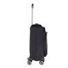 Priima - Trolley S extensible, noir 6