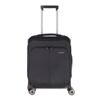 Priima - Trolley S extensible, noir 1