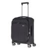 Priima - Trolley S extensible, noir 8