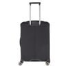 Priima - Trolley M extensible, noir 3