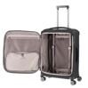 Priima - Trolley M extensible, noir 2