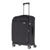 Priima - Trolley M extensible, noir 6