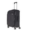 Priima - Trolley M extensible, noir 7