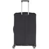 Priima - Trolley L extensible, noir 5