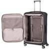 Priima - Trolley L extensible, noir 2