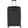 Priima - Trolley L extensible, noir 1